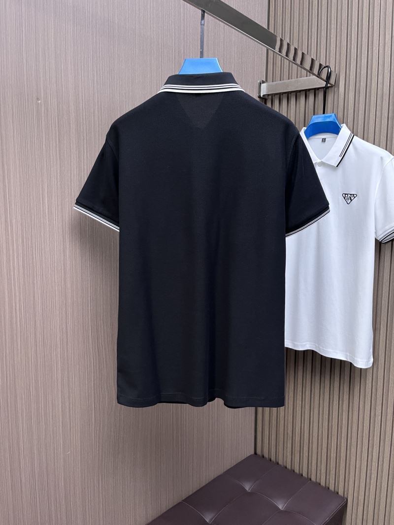 Prada T-Shirts